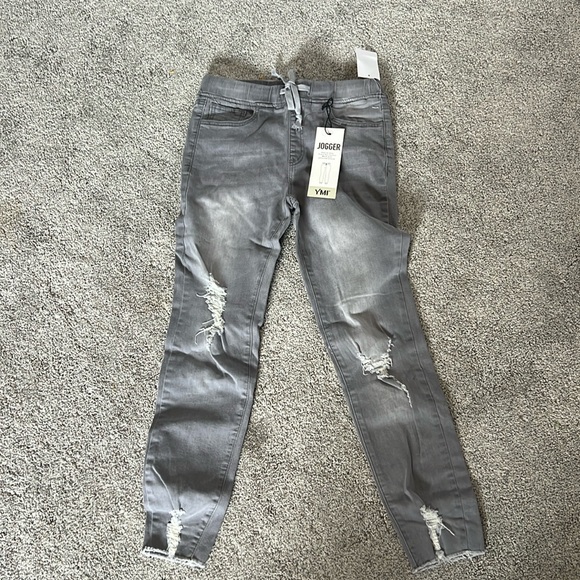 Women’s YMI jogger pants - Picture 1 of 6